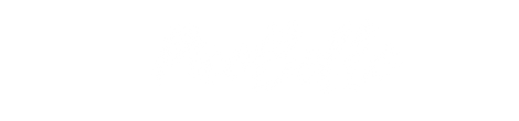 PicoBello